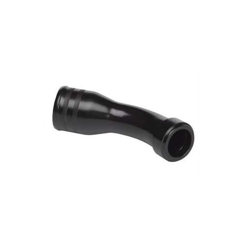 Parker 3780364 - 2" 45 Degree Suction Fitting