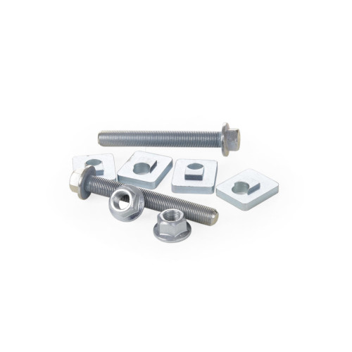 FK53 CASTOR CORRECTION KIT JK WRA