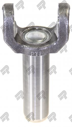 法螺貝　⑤　　30cm 2603-22 MAZDA 7260 SLIP YOKE - Sadler Power Train Inc