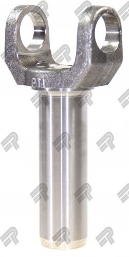 2603-22 MAZDA 7260 SLIP YOKE - Sadler Power Train Inc