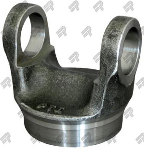 2626-26 MAZDA 2.57X065 7260