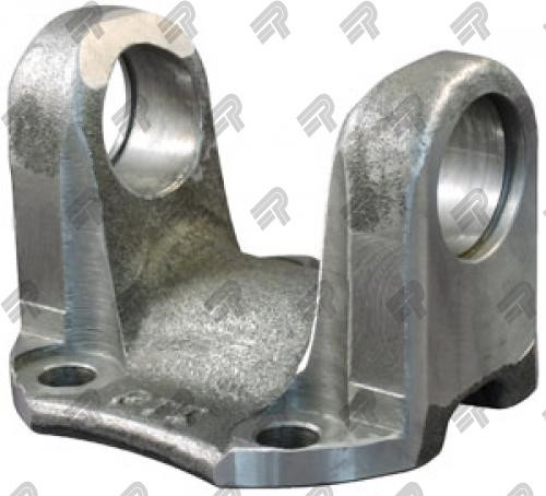 3102-20 1310 SERIES NISSAN FLANGE