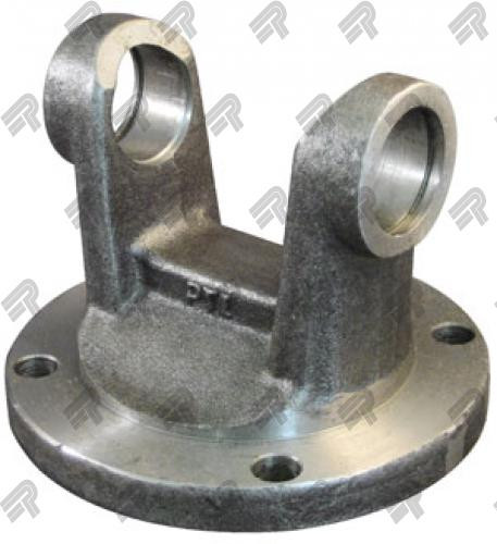3102-50 1310 SER GM CONVERSIONFLANGE