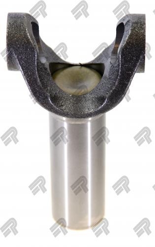 DUKANE 3A230 ライントランス dukane 3a 230 ライントランス rep