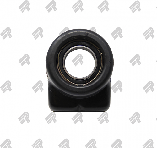 3R80-10 CADILLAC BUICK CENTER SUPPORT BEARING