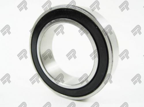 3R80-15 CADILLAC DRIVESHAFT BEARING