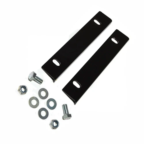 ARB FK66 - Handbrake Cable Fitting Kit for Isuzu D-Max