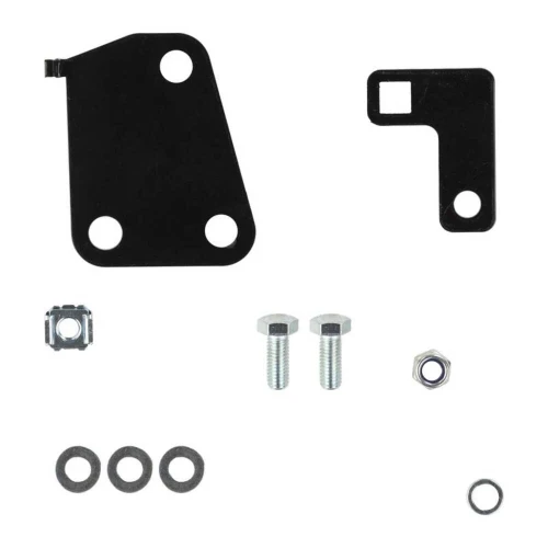ARB FK82 - Rear Brake Line Drop Bracket for Toyota Land Cruiser 70 Series