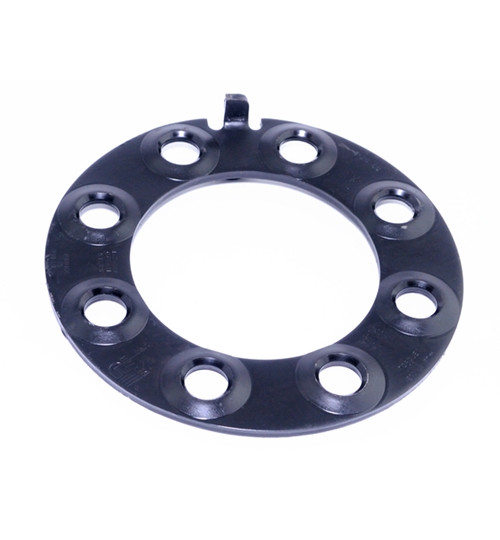 33-52-1 TRAILER WHEEL RETAINING RING