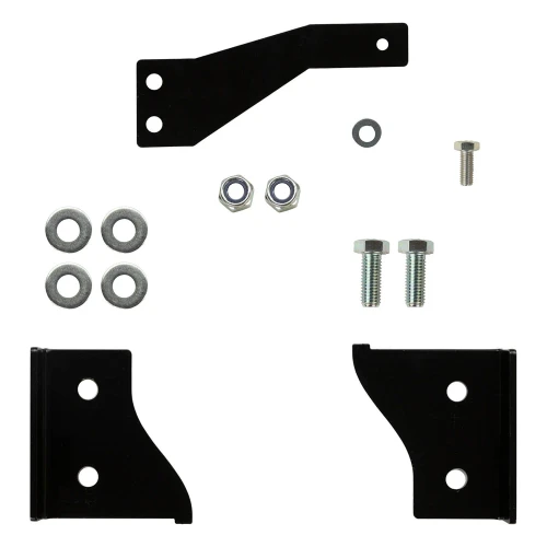 ARB FK85 - Sway Bar and Pot Fitting Kit for Nissan NP300