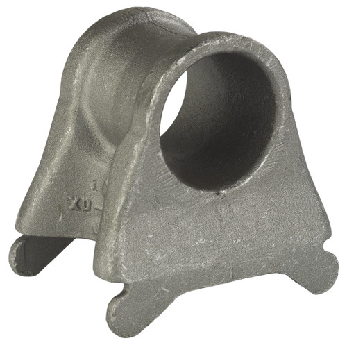 SAF-Holland XD-5275 - Bracket Drawbar Frame