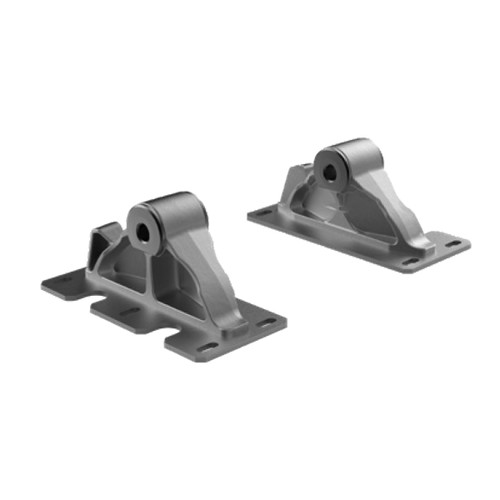 SAF-Holland RK-Y800 - Mounting Bracket Replacement/Rebuild Kit