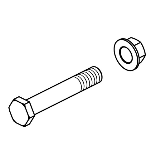 SPK0115 EQUALIZER CONNECTOR KIT