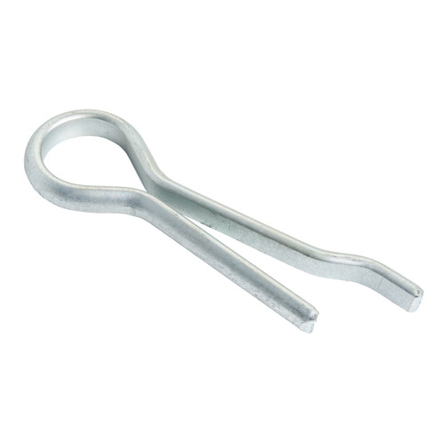 SAF-Holland 9900169 - Clinch Pin 3/8 inch X 1-1/2 inch