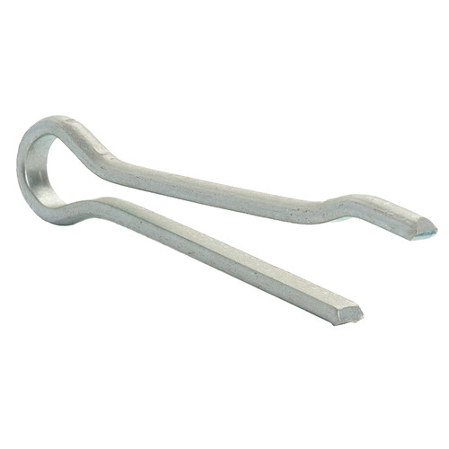 SAF-Holland 9900170 - Clinch Pin 3/16 inch X 1-1/4 inch