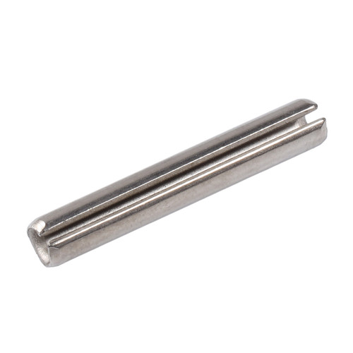 SAF-Holland 9900181 - Roll Pin 3/16 X 1.15 LG Stainless