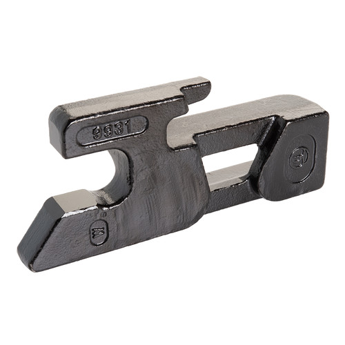 SAF-Holland 4109931 - Lock Simplex Series 5th Wheel LH