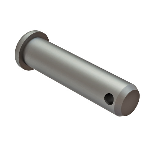 パーツ Hug d937-derailleur-hanger-for-