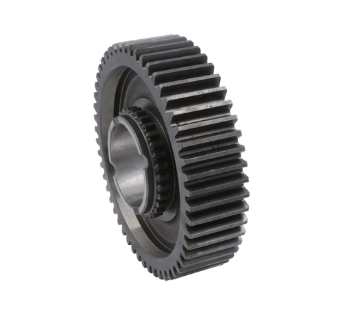 NewStar S-13522 - Mainshaft Output Gear for TTC Pro-Shift PSO140-105