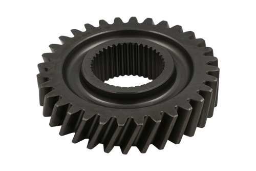 S-16982 SPICER TRANSMISSION COUNTERSHAFT GEAR