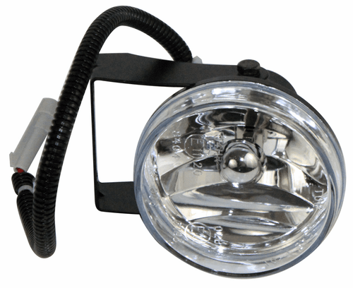 S-21134 VOLVO VN1 FOG LAMP