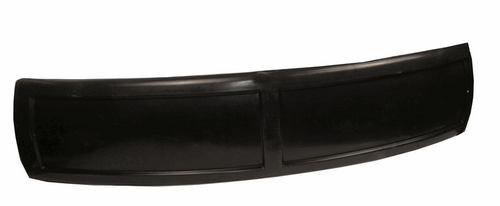 S-23327 PETE 379 FENDER LINER