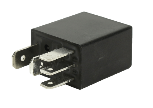 S-26601 FREIGHTLINER MICRO RELAY SWITCH