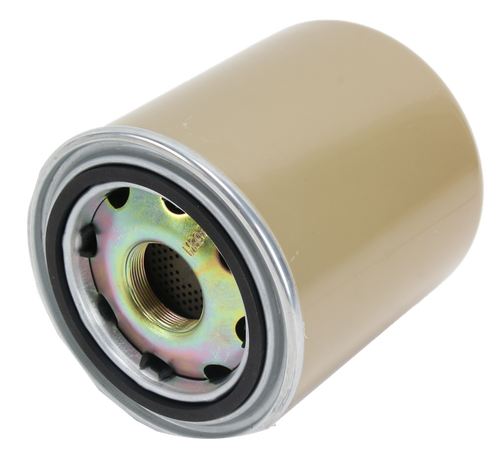 NewStar S-27091 - Bendix Style AD-IS AD-SP Air Dryer Cartridge Oil Coalescing Filter for Volvo, Mack, Freightliner, Kenworth, Peterbilt, International