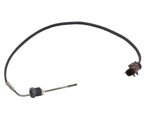 S-28574 FREIGHTLINER DPF TEMPERATURE SENSOR