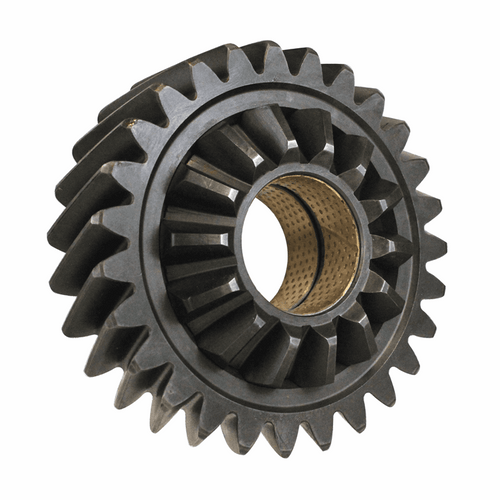 NewStar S-23201 - Helical Drive Gear 35/12/16 Teeth for Freightliner Alliance
