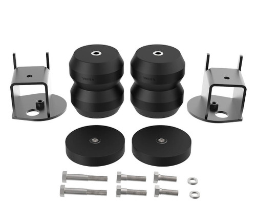 FR1504D FORD F150 4WD REAR 2009 KIT