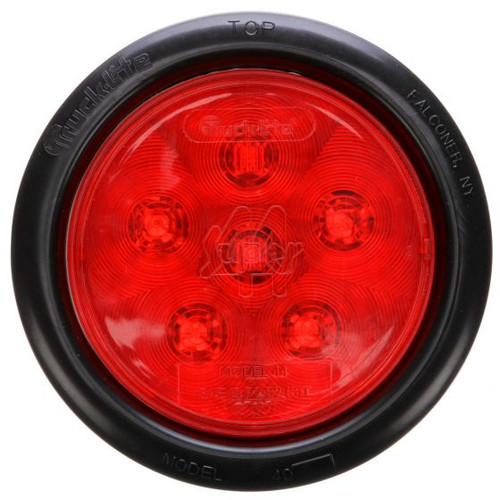 TRUCK-LITE Super 44 LED Stop/Tail Kit