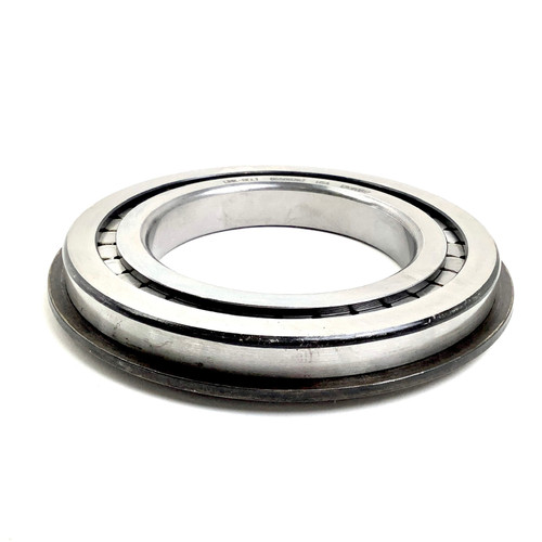 313645X INPUT BEARING PSO