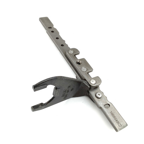 230ブンブンドリ 軽量ドリブンギアCOMP！