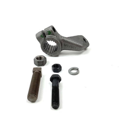 SPICER TTC 310233X Clutch Shift Arm