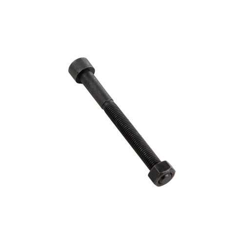 UCB6 OME SPRING CENTER BOLT
