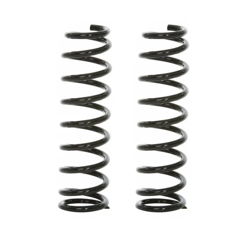 ARB 2416 - Old Man Emu Rear Coil Spring, 4 Inch Lift, Race Use Only for Nissan Patrol Y61