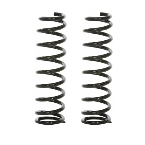 ARB 2417 - Old Man Emu Rear Coil Spring, 5 Inch Lift, Race Use Only for Nissan Patrol Y61