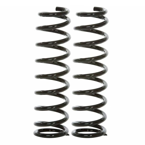 ARB 2420 - Old Man Emu Front Coil Spring, 5 Inch Lift, Race Use Only for Toyota Land Cruiser