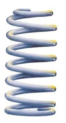 2610 COIL NISSAN R51 PATHFINDER H