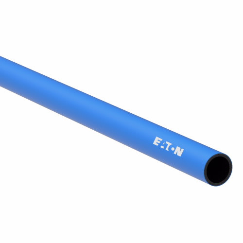 EH22510 HOSE SILICONE SAE J20 R3