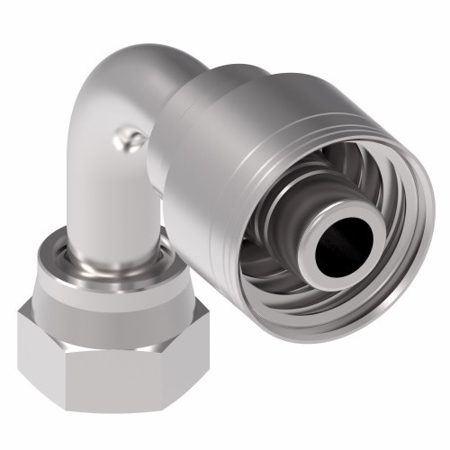 06Z-J38 FTNG (PERM), ORS