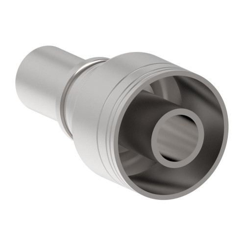 10Z-48T FTNG (PERM), METRIC