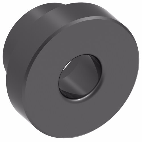 T-570-4 PRESET TOOL (0070997)