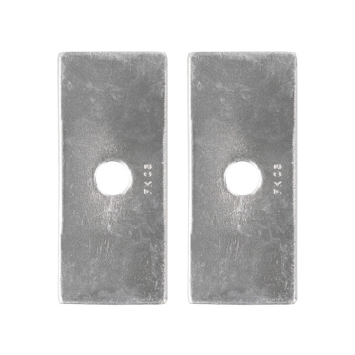 FK03 OME SPRING FITTING KIT