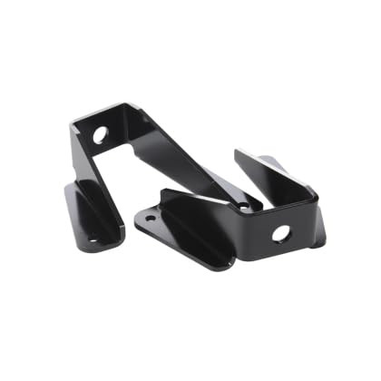 ARB FK34 - Fitting Kit