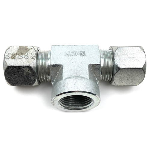 7655X12 CARBON STEEL ERMETO (70