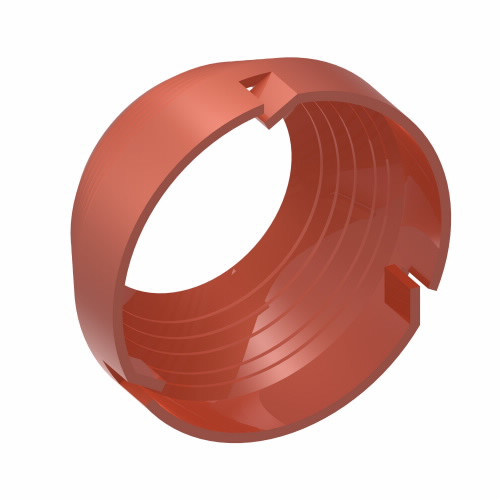 FF13270 FLARETITE SEAL BOX OF 10