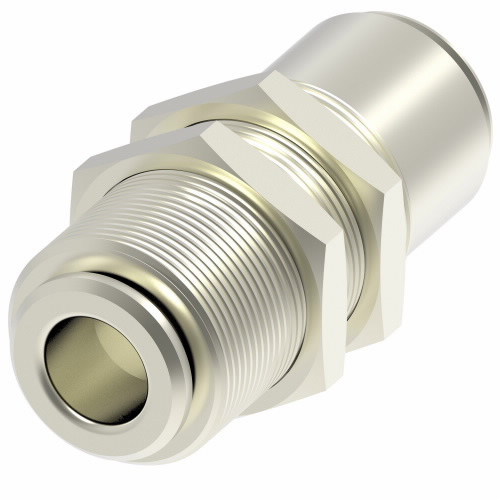 1174X5M QUICK CONNECT FITTINGS M