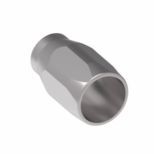 1210-6S FTNG, (REUS),OTHER,R5